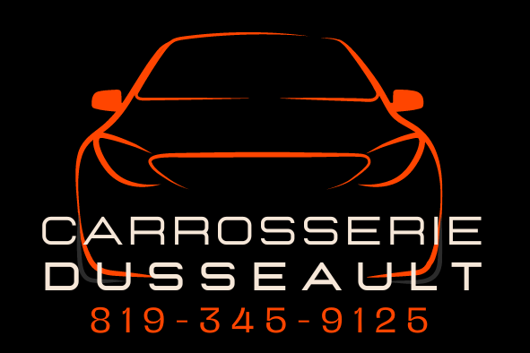 Carrosserie Dusseault Jimmy